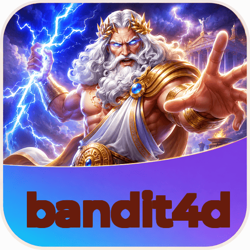 bandit4d Indonesia - Platform Terpercaya dengan Metodologi Riset Ketat dan Audit Keamanan Komprehensif untuk Pengguna Indonesia