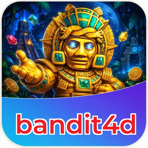 bandit4d Panduan Instalasi APK - Tutorial Lengkap Download dan Install untuk Android dengan Verifikasi Keamanan SHA-256